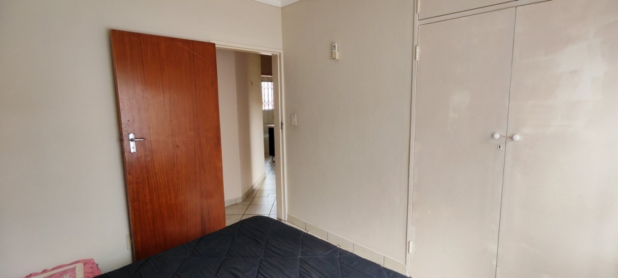 3 Bedroom Property for Sale in Rooihuiskraal Gauteng