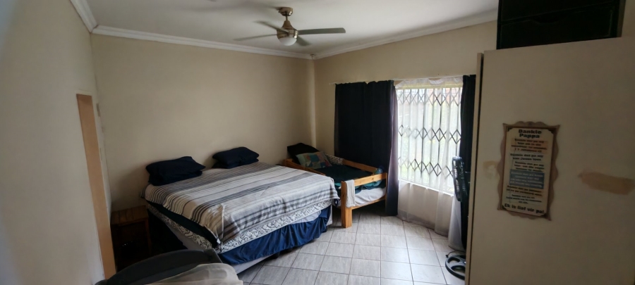 3 Bedroom Property for Sale in Rooihuiskraal Gauteng