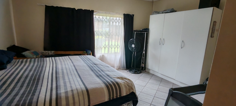 3 Bedroom Property for Sale in Rooihuiskraal Gauteng