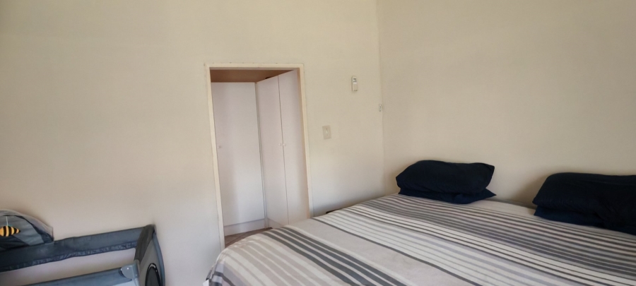 3 Bedroom Property for Sale in Rooihuiskraal Gauteng