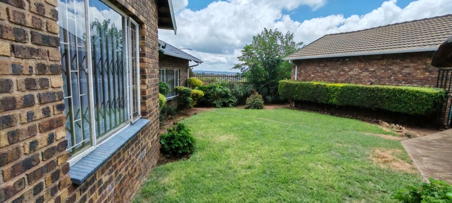 3 Bedroom Property for Sale in Rooihuiskraal Gauteng