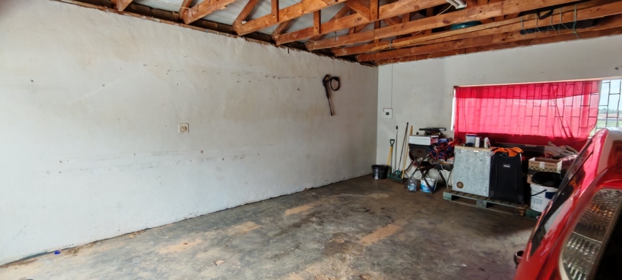 3 Bedroom Property for Sale in Rooihuiskraal Gauteng