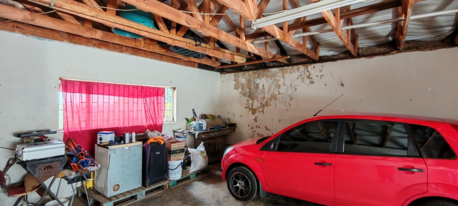 3 Bedroom Property for Sale in Rooihuiskraal Gauteng