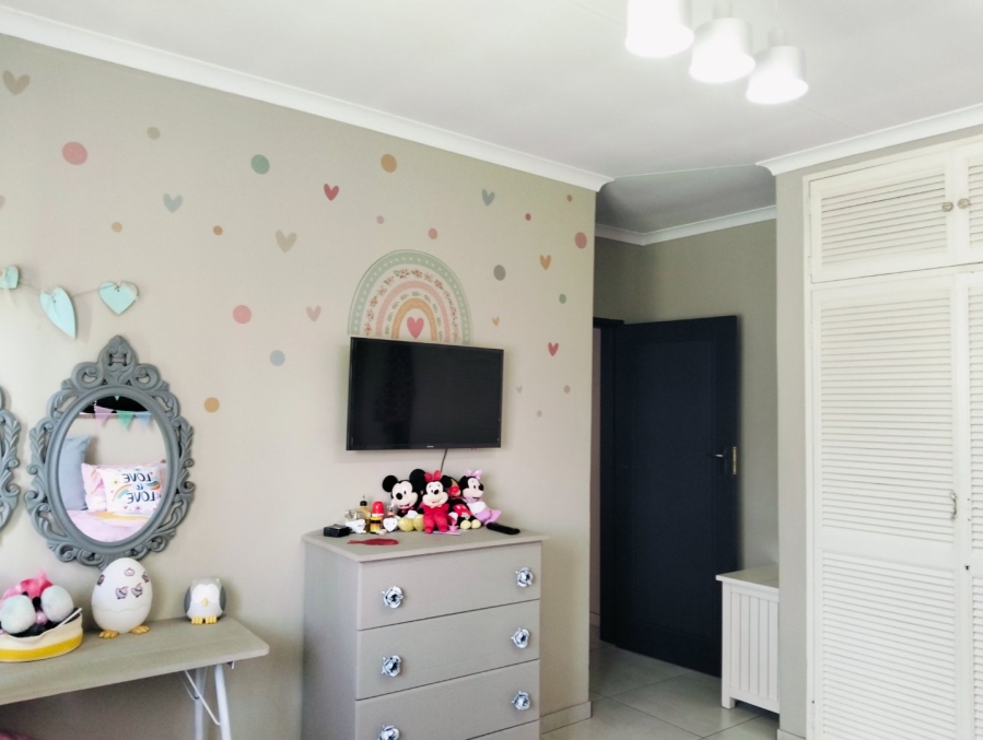 4 Bedroom Property for Sale in Edelweiss Gauteng