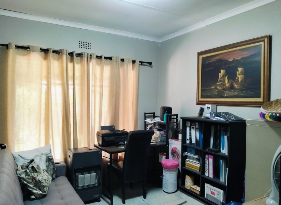 4 Bedroom Property for Sale in Edelweiss Gauteng