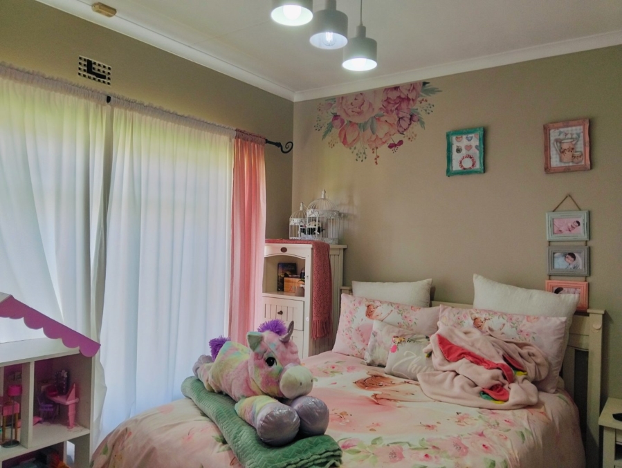 4 Bedroom Property for Sale in Edelweiss Gauteng