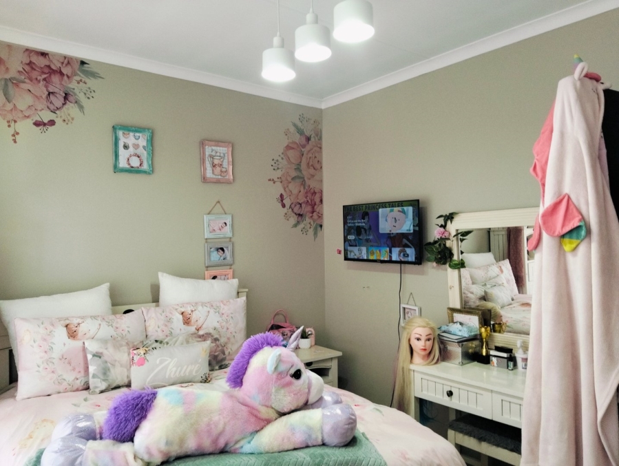 4 Bedroom Property for Sale in Edelweiss Gauteng