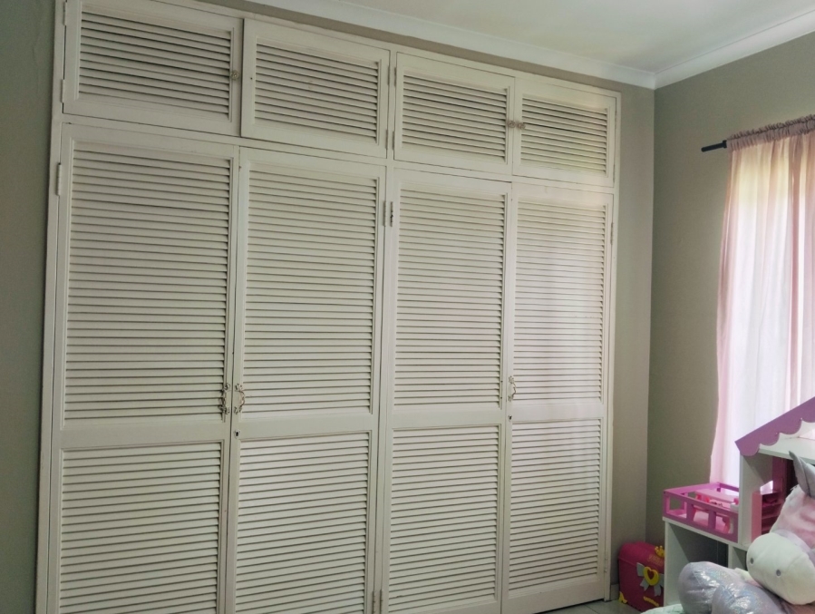 4 Bedroom Property for Sale in Edelweiss Gauteng