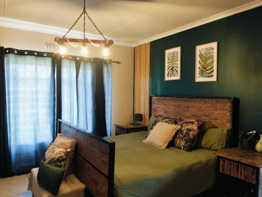 4 Bedroom Property for Sale in Edelweiss Gauteng