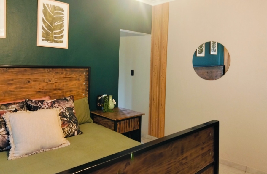 4 Bedroom Property for Sale in Edelweiss Gauteng