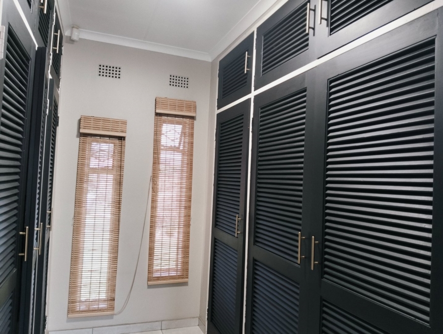 4 Bedroom Property for Sale in Edelweiss Gauteng