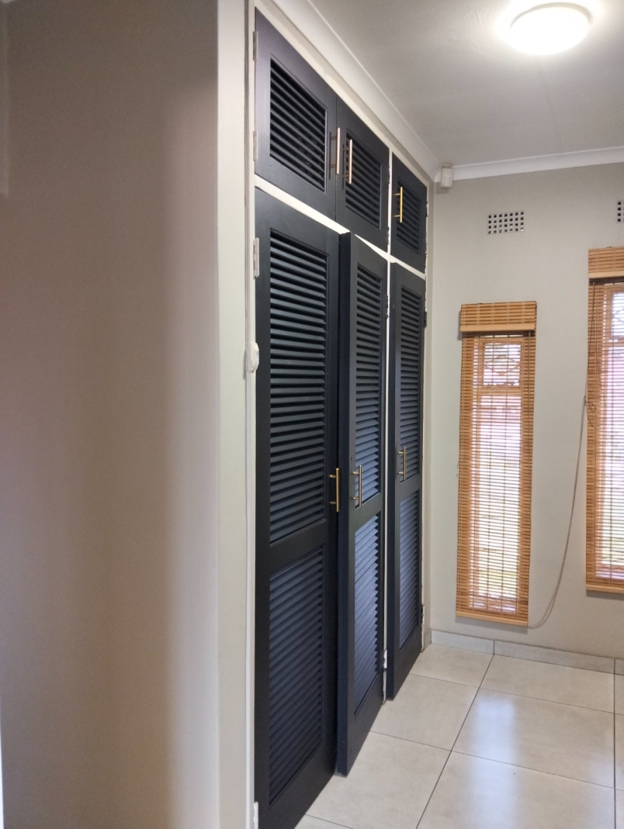 4 Bedroom Property for Sale in Edelweiss Gauteng