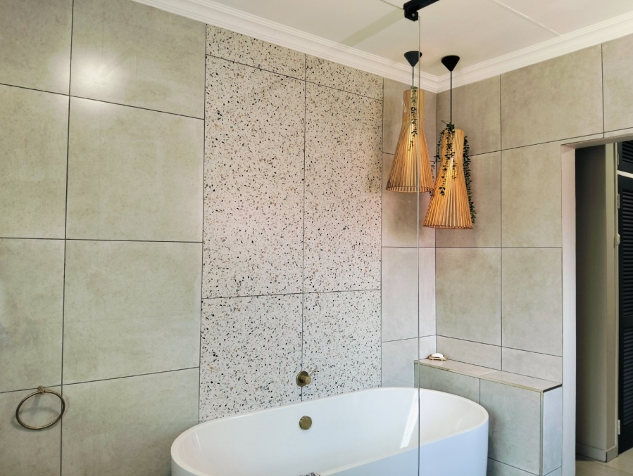 4 Bedroom Property for Sale in Edelweiss Gauteng