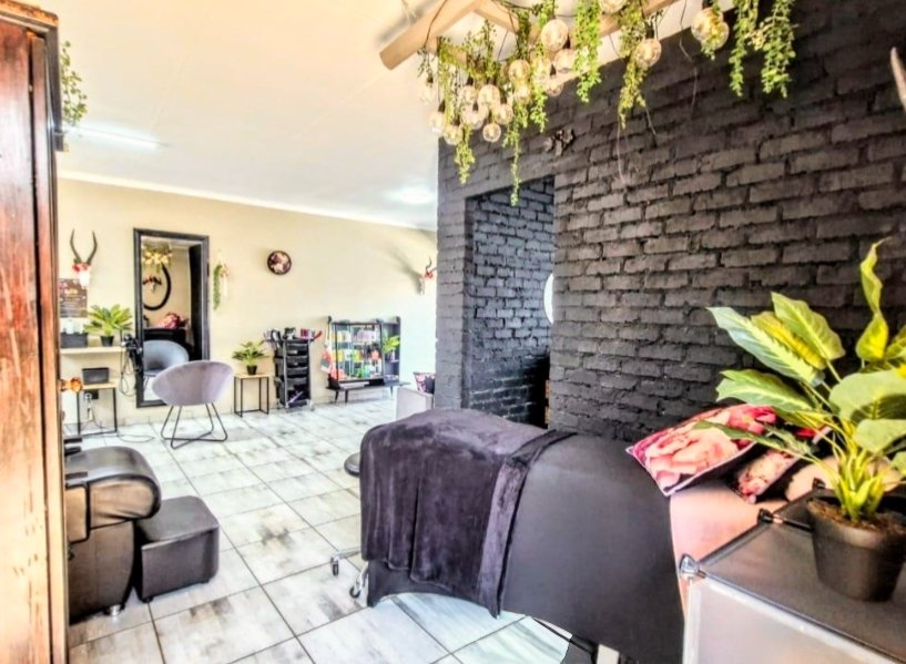 4 Bedroom Property for Sale in Edelweiss Gauteng