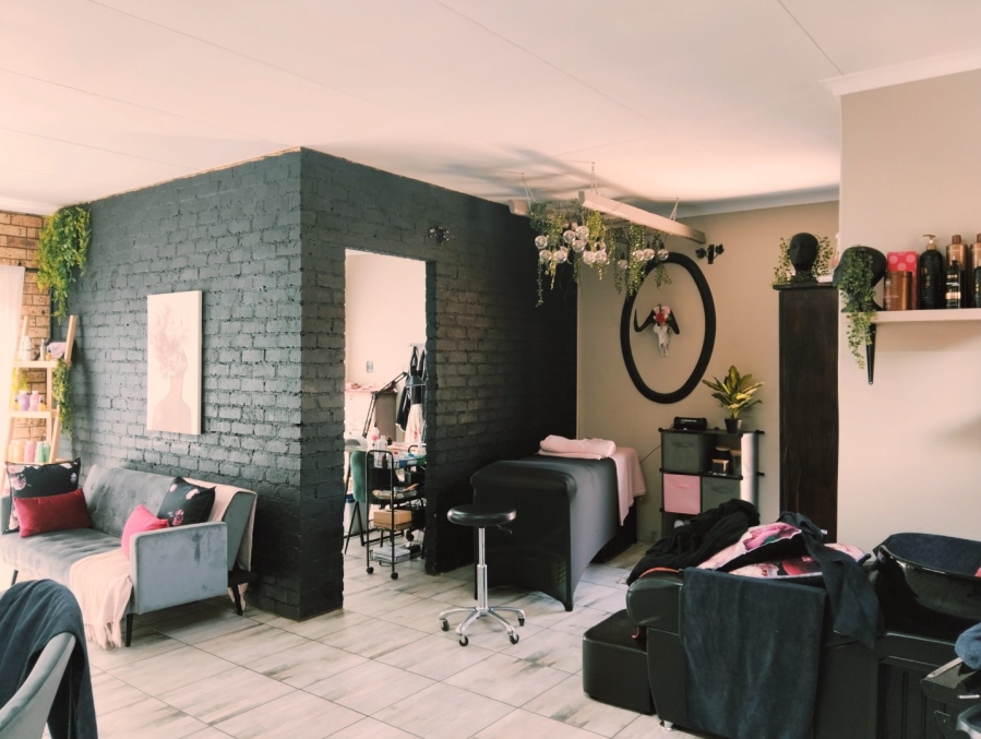 4 Bedroom Property for Sale in Edelweiss Gauteng