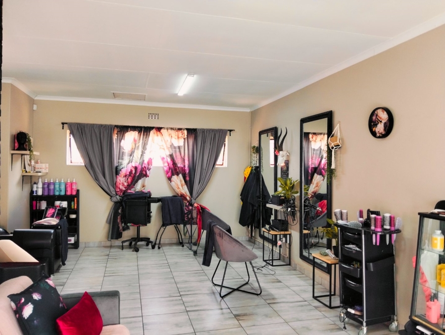 4 Bedroom Property for Sale in Edelweiss Gauteng