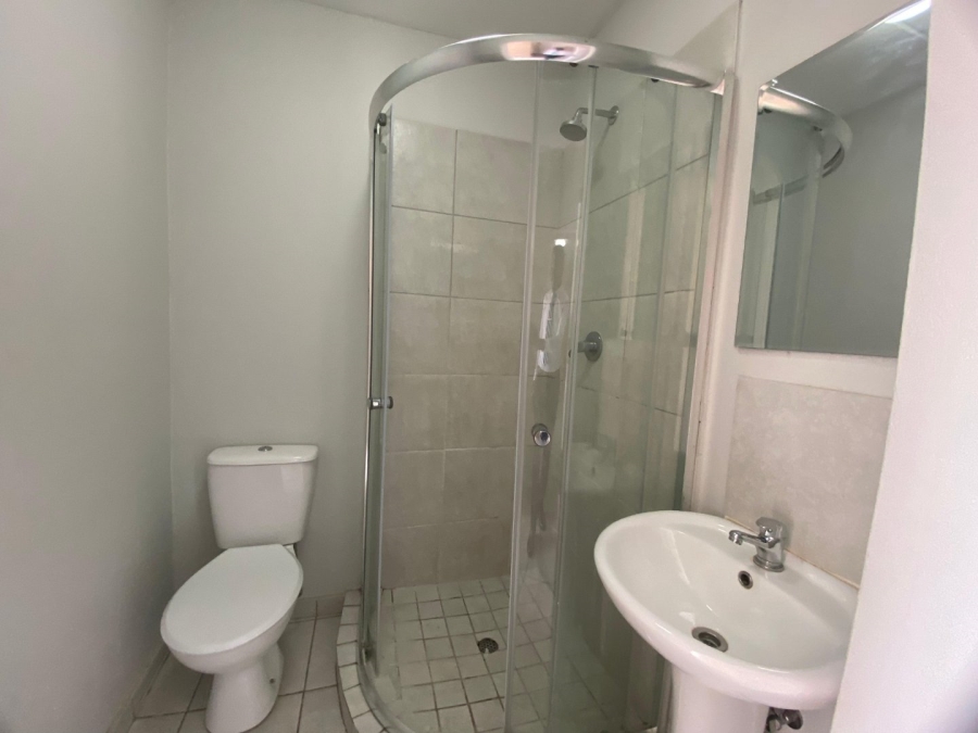 3 Bedroom Property for Sale in Rand Collieries Gauteng