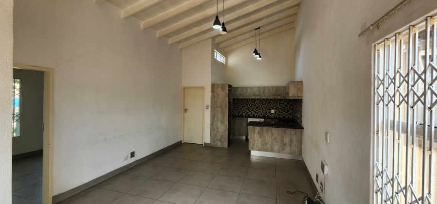 To Let 2 Bedroom Property for Rent in Meyersdal Gauteng