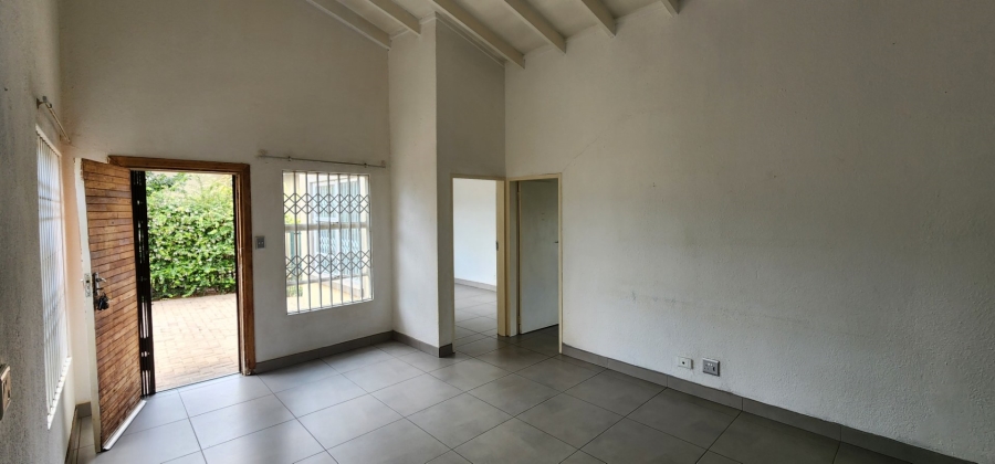 To Let 2 Bedroom Property for Rent in Meyersdal Gauteng