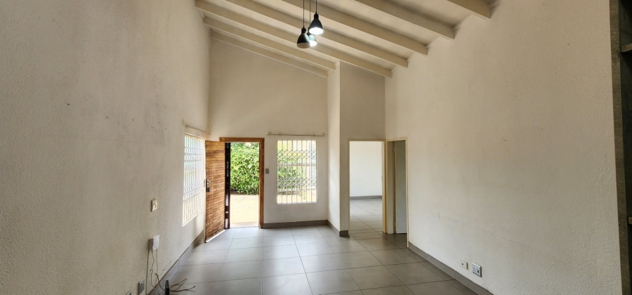 To Let 2 Bedroom Property for Rent in Meyersdal Gauteng