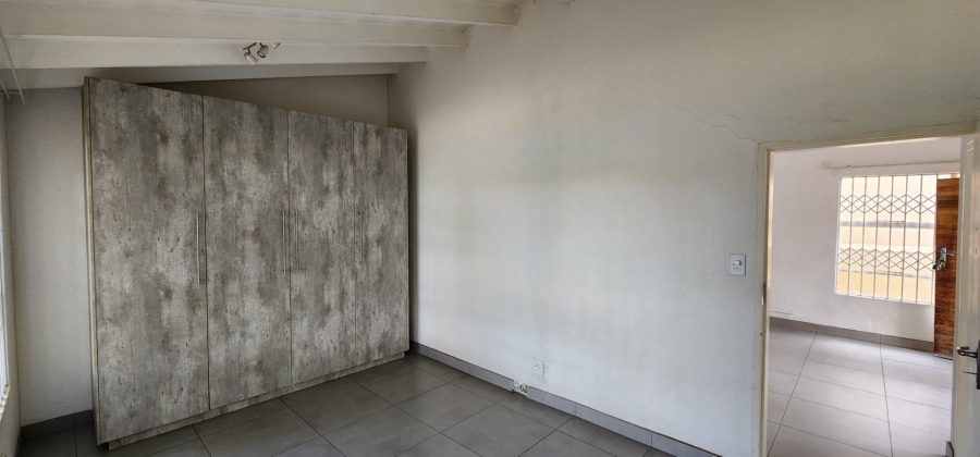 To Let 2 Bedroom Property for Rent in Meyersdal Gauteng