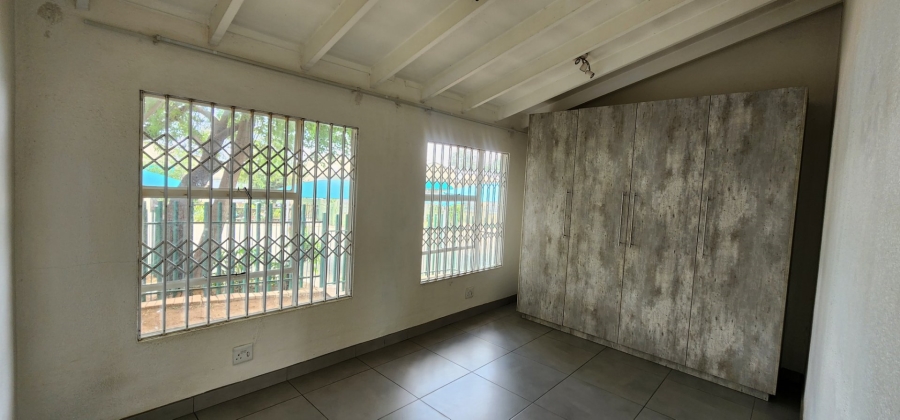 To Let 2 Bedroom Property for Rent in Meyersdal Gauteng