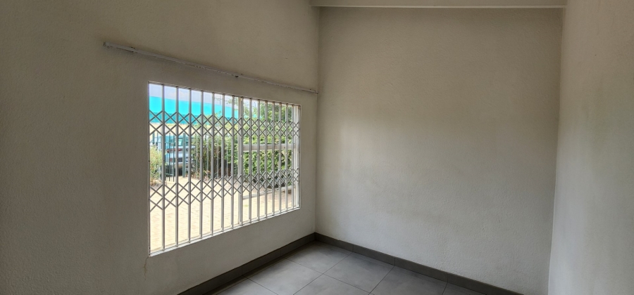 To Let 2 Bedroom Property for Rent in Meyersdal Gauteng