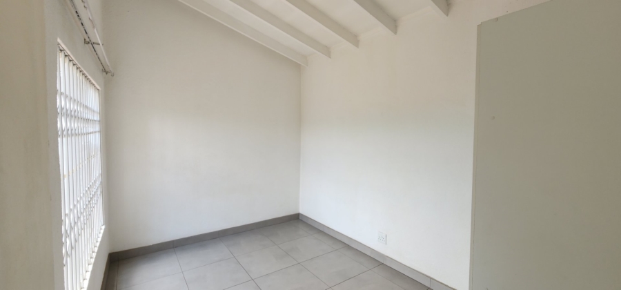 To Let 2 Bedroom Property for Rent in Meyersdal Gauteng