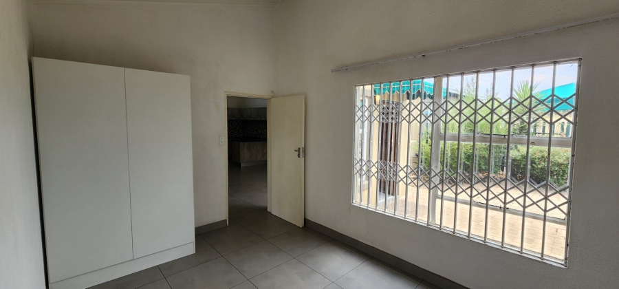 To Let 2 Bedroom Property for Rent in Meyersdal Gauteng