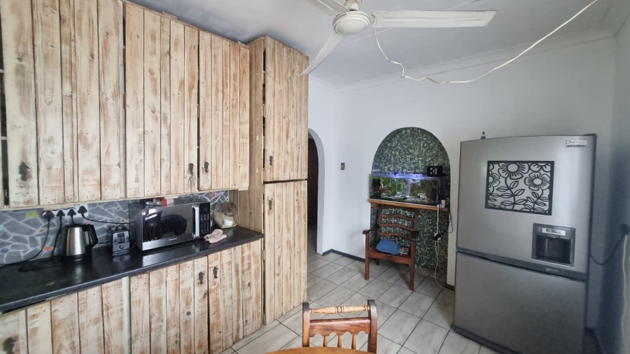 5 Bedroom Property for Sale in Villieria Gauteng