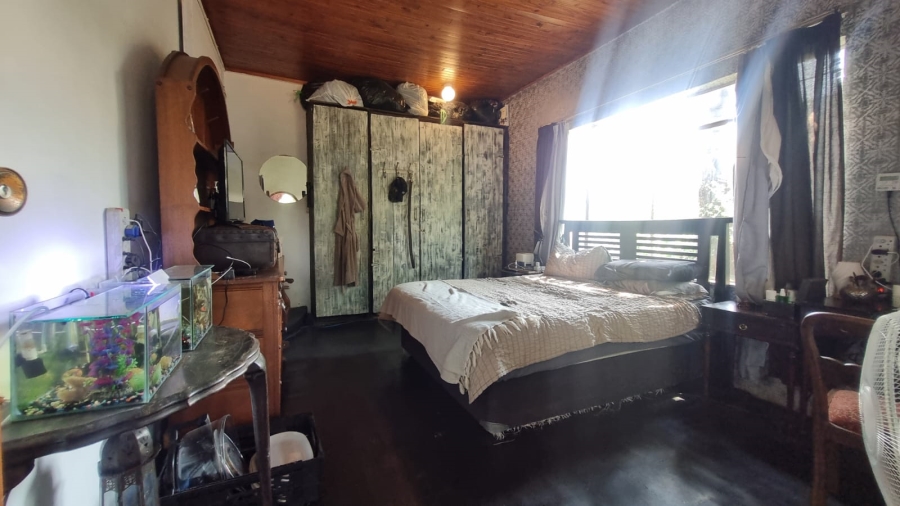 5 Bedroom Property for Sale in Villieria Gauteng