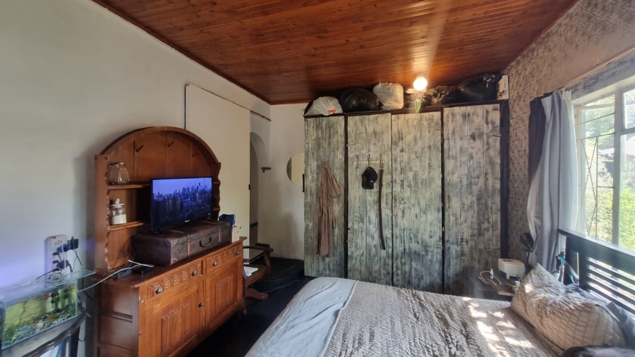 5 Bedroom Property for Sale in Villieria Gauteng