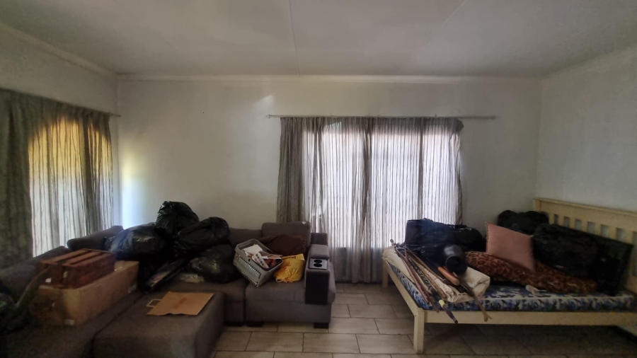 5 Bedroom Property for Sale in Villieria Gauteng
