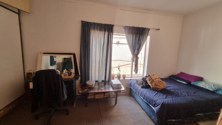 5 Bedroom Property for Sale in Villieria Gauteng