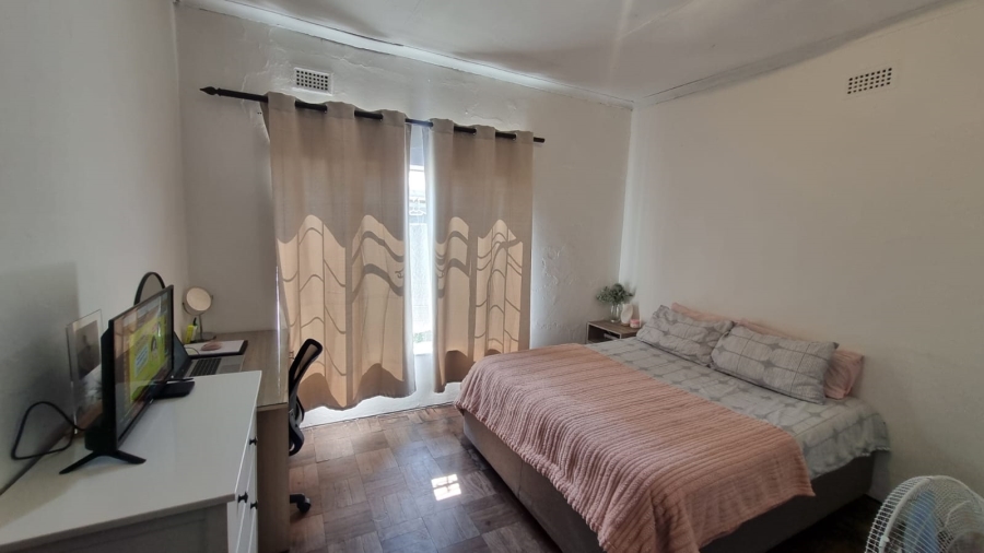 5 Bedroom Property for Sale in Villieria Gauteng