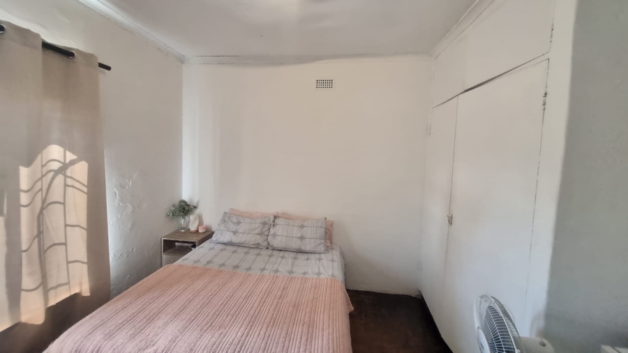 5 Bedroom Property for Sale in Villieria Gauteng