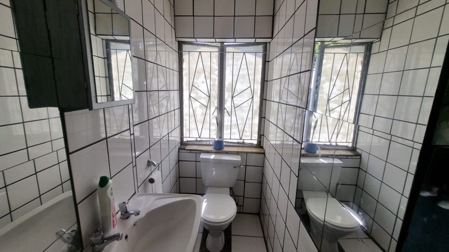 5 Bedroom Property for Sale in Villieria Gauteng