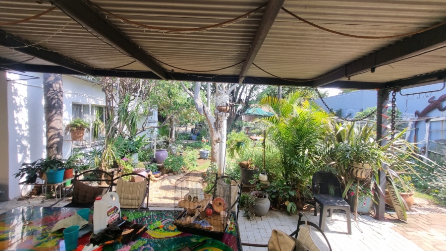 5 Bedroom Property for Sale in Villieria Gauteng