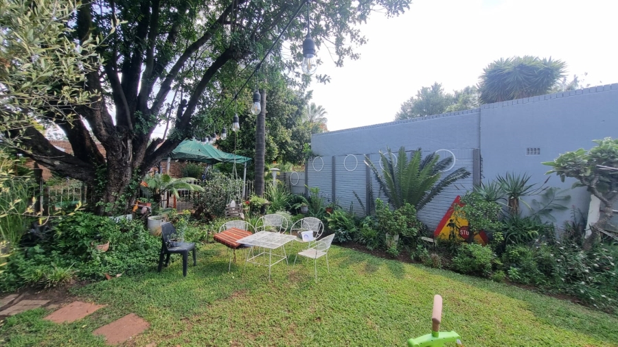 5 Bedroom Property for Sale in Villieria Gauteng