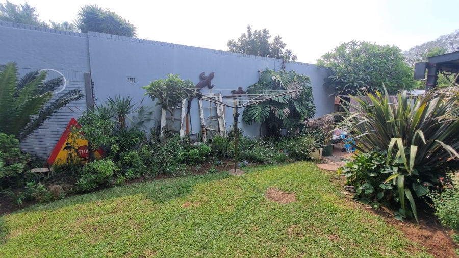 5 Bedroom Property for Sale in Villieria Gauteng
