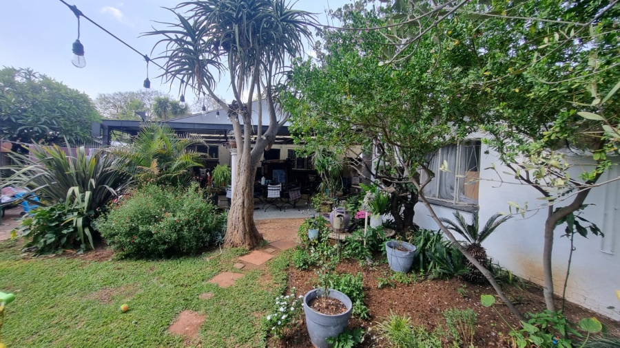 5 Bedroom Property for Sale in Villieria Gauteng