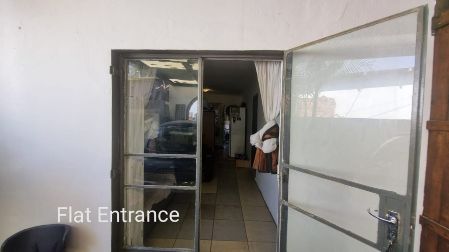 5 Bedroom Property for Sale in Villieria Gauteng