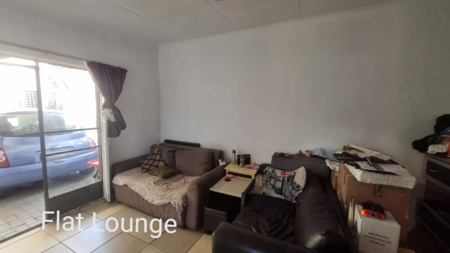 5 Bedroom Property for Sale in Villieria Gauteng