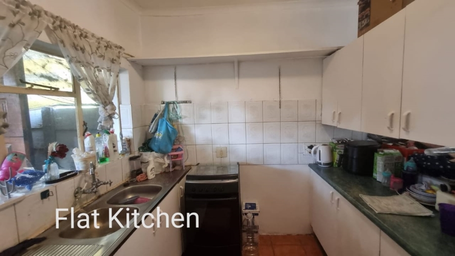 5 Bedroom Property for Sale in Villieria Gauteng