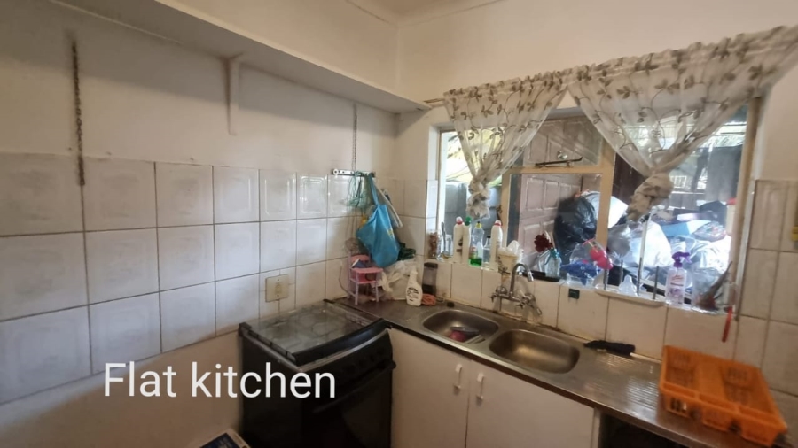 5 Bedroom Property for Sale in Villieria Gauteng