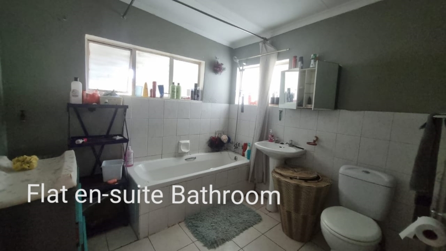 5 Bedroom Property for Sale in Villieria Gauteng