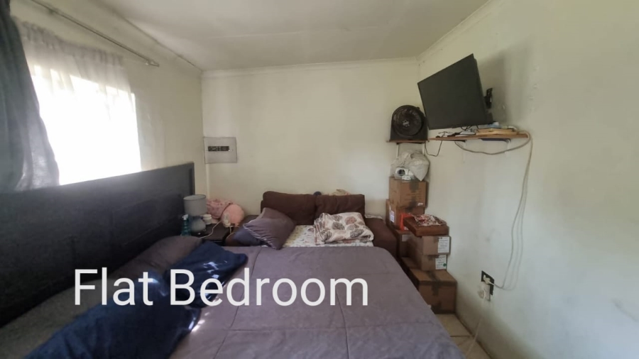 5 Bedroom Property for Sale in Villieria Gauteng