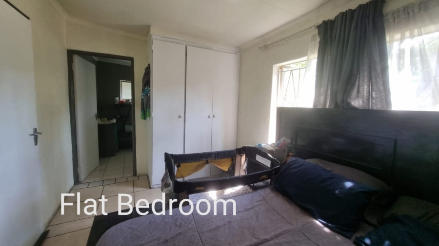5 Bedroom Property for Sale in Villieria Gauteng