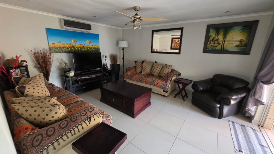 3 Bedroom Property for Sale in Doornpoort Gauteng