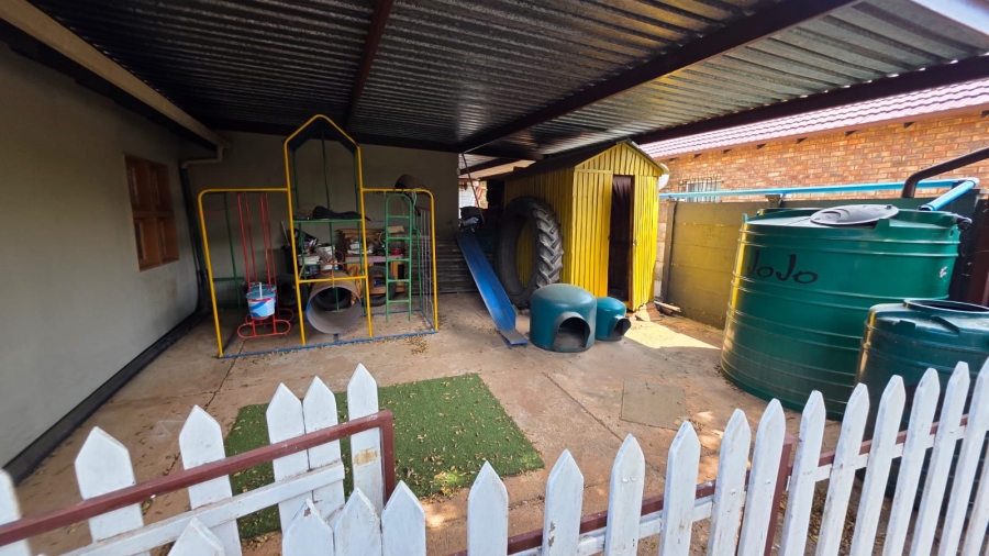 3 Bedroom Property for Sale in Doornpoort Gauteng